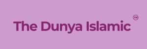 Sedžade The Dunya Islamic – Početna