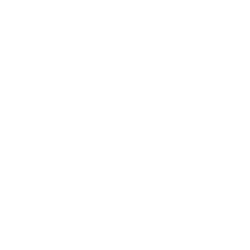 The Dunya Islamic